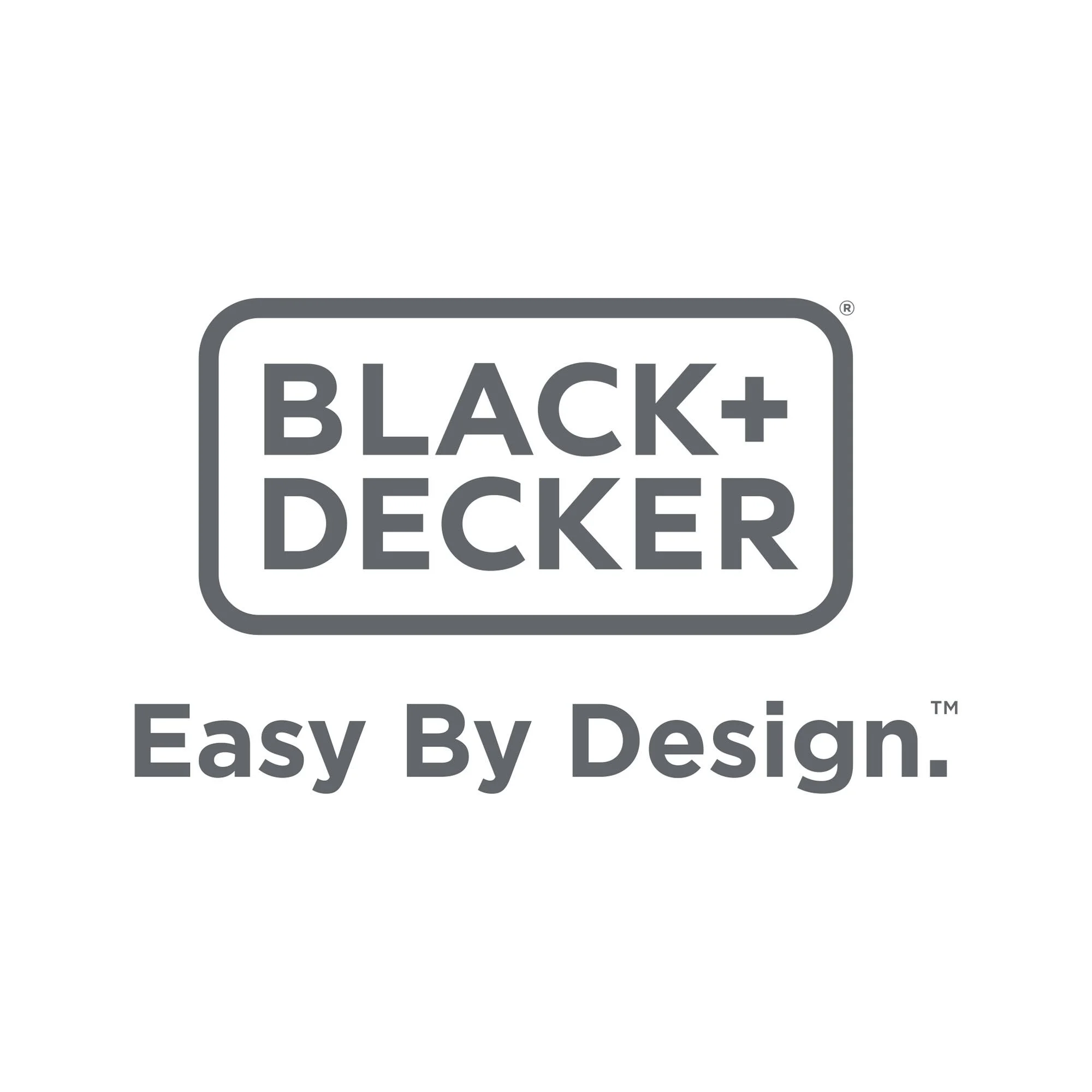 BLACK+DECKER 20V Cordless String Trimmer and Edger, 2Ah, Lithium Ion Battery Included