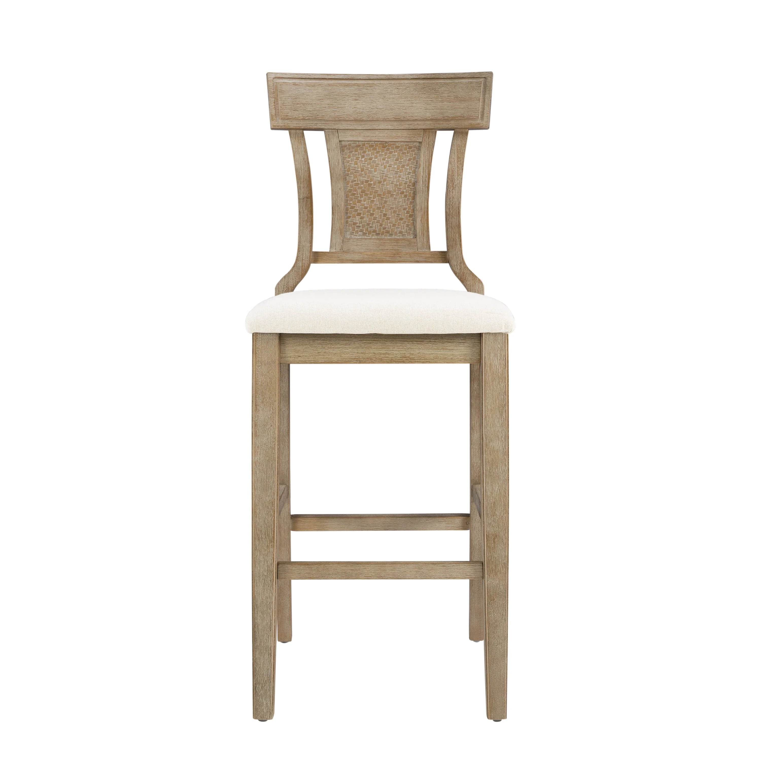 Linon Rylan 30