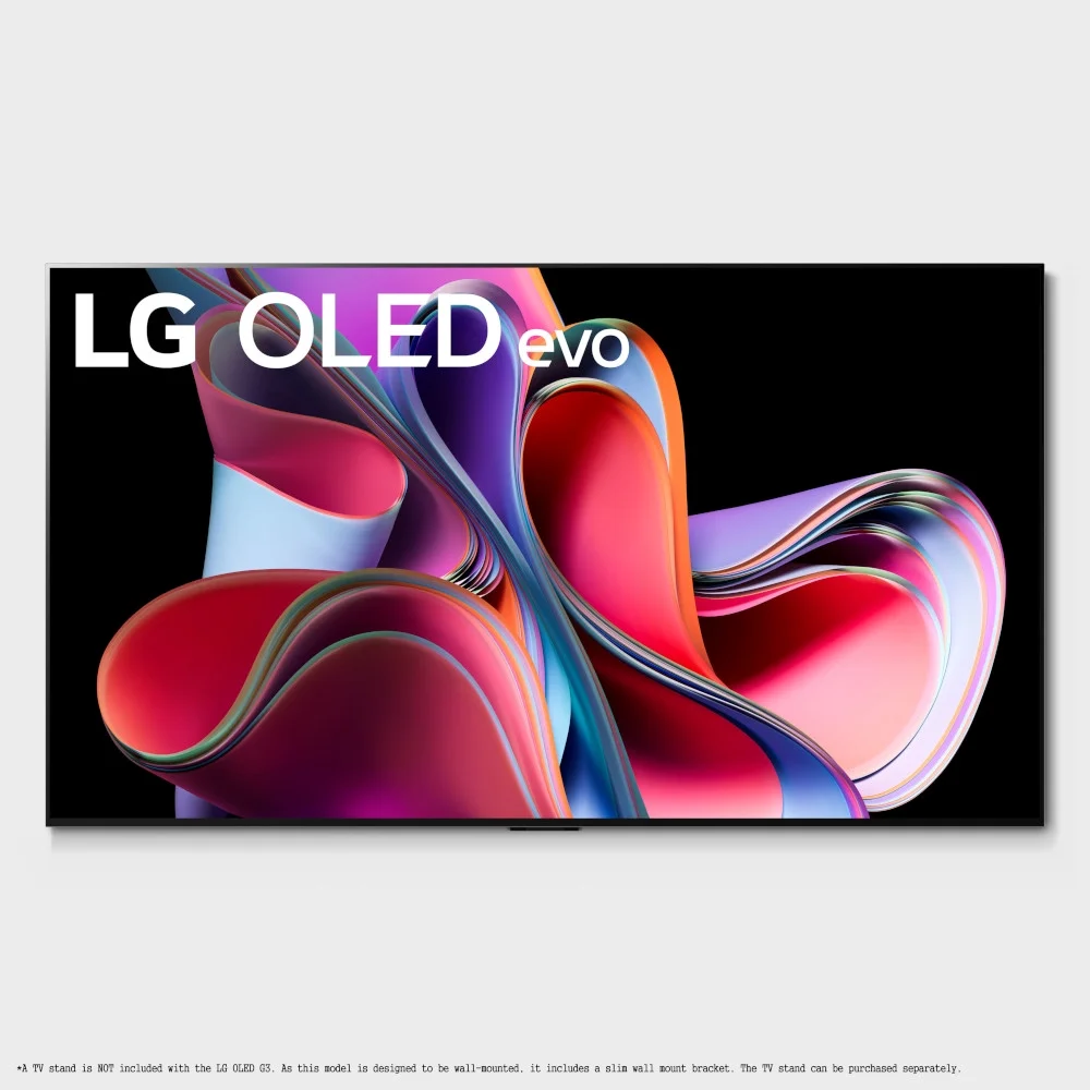 LG 77