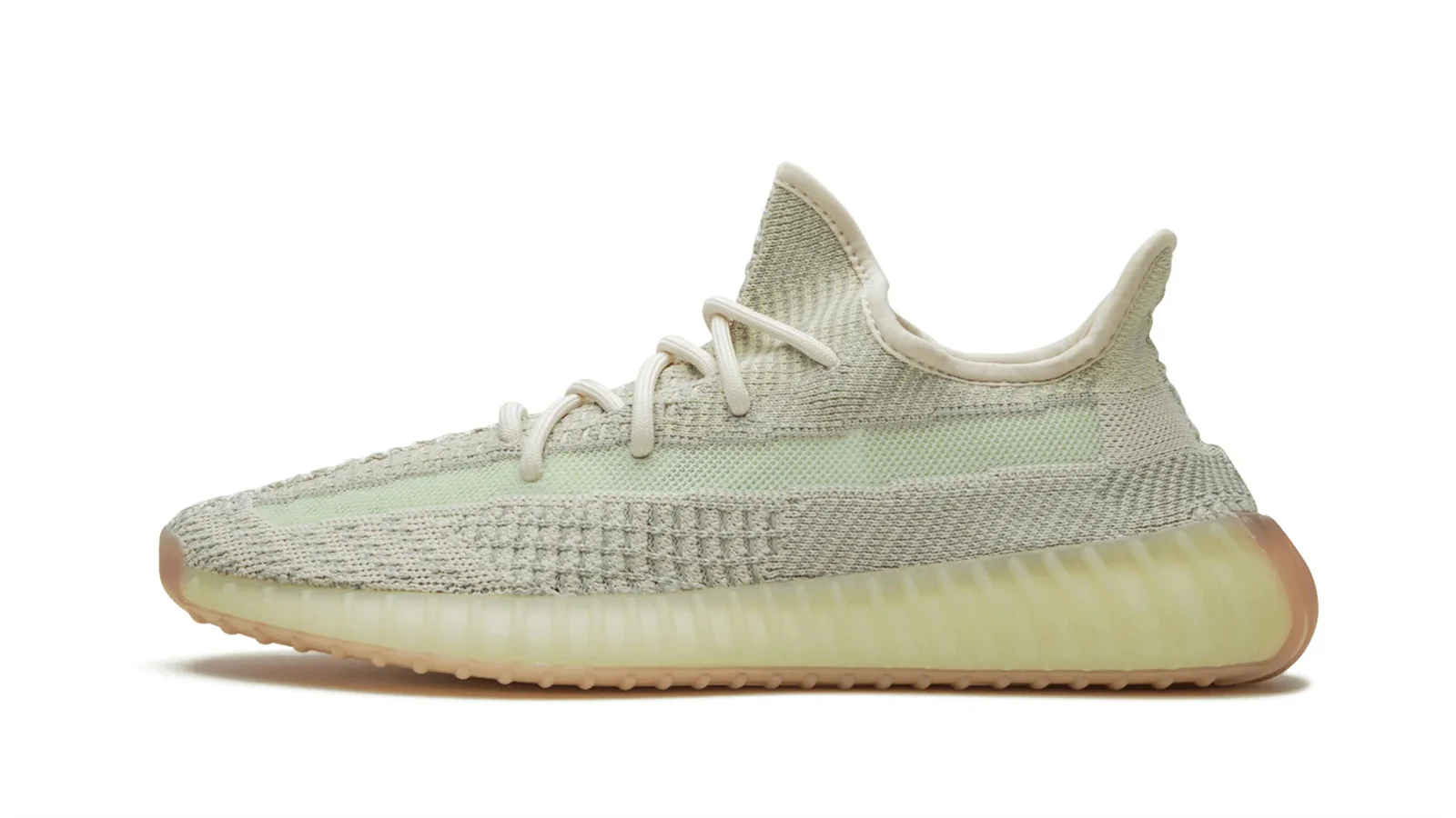 YEEZY BOOST 350 V2 