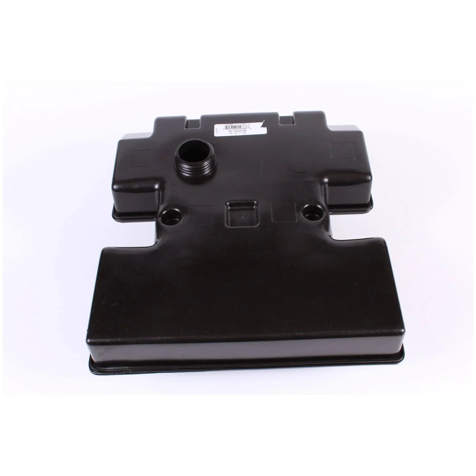 532157103 Fuel Tank