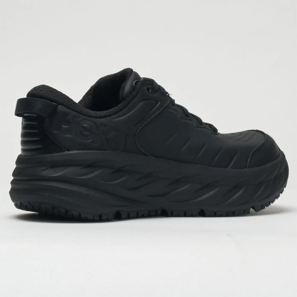 Bondi SR Women's Black
