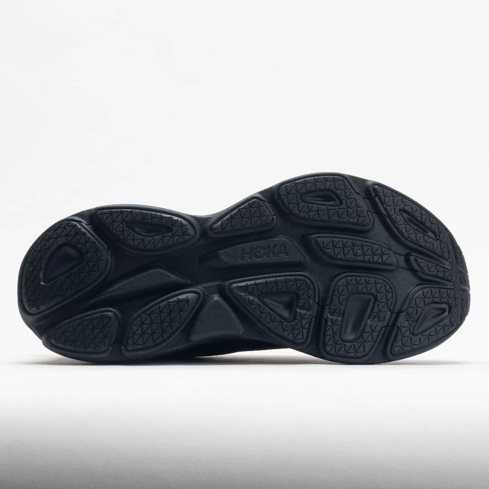 Bondi 8 Men's Black/Black
