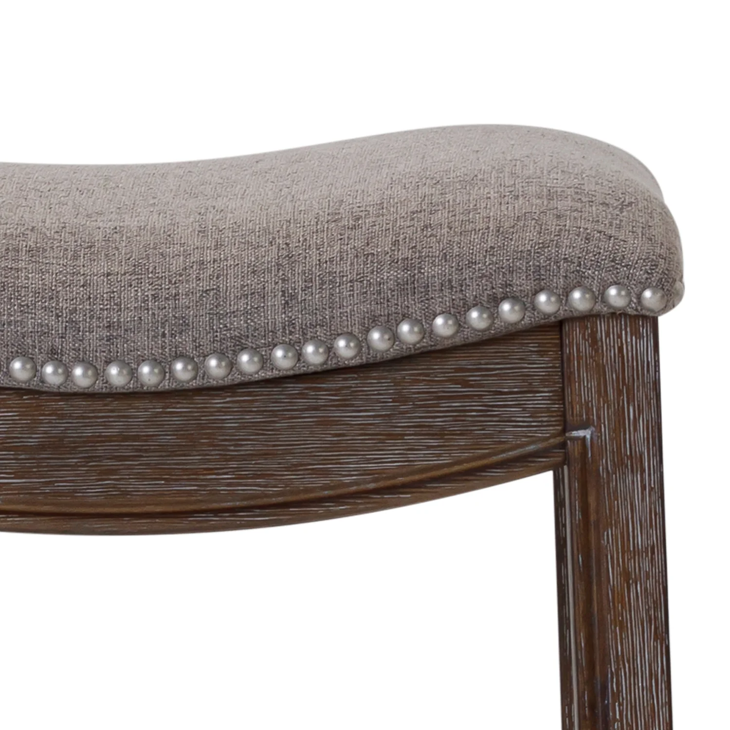 New Ridge Home Goods 26