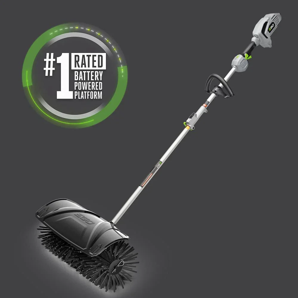 MHC1502 Multi Combo Kit: 15 String Trimmer, 8 Inch Edger
